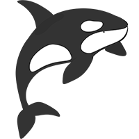Logo-konstanta